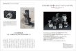 Photo6: Japanese edition camera book : Leica M10 BOOK  (6)
