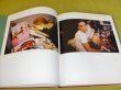 Photo6: Japanese edition photo album THE OTHER SIDE ：Photographs by Nan Goldin (6)