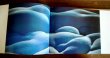 Photo5: Japanese edition photo album The Creation Genesis creation narrative：Photographs by Ernst Haas (5)