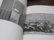 Photo2: Japanese edition camera book : Walking with Leica vol.1 by Kazuo Kitai (2)