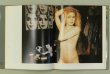 Photo5: Japanese edition photo album THE OTHER SIDE ：Photographs by Nan Goldin (5)