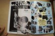 Photo4: Japanese edition camera photo album book :  M Type LEICA Complete Guide vol.2 (4)