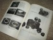 Photo3: Japanese edition camera photo album book :  LEICA and brothers (3)