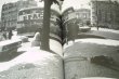 Photo6: Japanese edition camera photo album book : Days of Vienna and Leica by Chōtoku Tanaka (6)