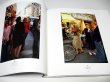 Photo3: Japanese edition camera photo album book : From PARIS With LEICA by Yūtokutaishi Akiyama (3)
