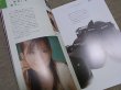 Photo3: Japanese edition camera photo album book :  Nikon D80 Manual (3)