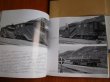Photo3: Japanese edition camera book : LEICA  Railroad photograph 8 volume sets by NISHIO (3)