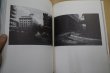 Photo7: Japanese edition camera photo album book : Days of Vienna and Leica by Chōtoku Tanaka (7)