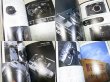 Photo3: Japanese edition camera photo album book :  LEICA Complete Guide (3)