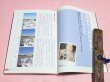 Photo3: Japanese edition camera photo album book :  Photography of  LEICA by YUKIO UCHIDA (3)