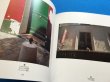 Photo4: Japanese edition camera photo album book : From PARIS With LEICA by Yūtokutaishi Akiyama (4)