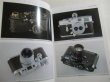 Photo2: Japanese edition camera photo album book : exploration of  LEICA (2)