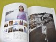 Photo3: Japanese edition camera photo album book :  M type LEICA Complete Guide (3)