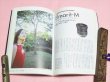 Photo4: Japanese edition camera photo album book :  Photography of  LEICA by YUKIO UCHIDA (4)