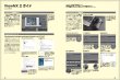 Photo7: Japanese edition camera photo album book :  Nikon D5500 Manual (7)