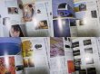Photo6: Japanese edition camera photo album book : Nikon D7000 Superbook (6)