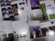 Photo4: Japanese edition camera photo album book :  Nikon D700 Super Book  (4)
