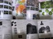 Photo3: Japanese edition camera photo album book :  Nikon D7100 Super Book (3)