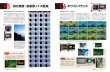 Photo6: Japanese edition camera photo album book :  Nikon D810 Complete Guide (6)