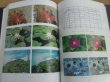 Photo4: Japanese edition camera photo album book : Nikon F Nikomart Manual (4)