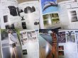 Photo6: Japanese edition camera photo album book : Nikon D5000 Super Book (6)