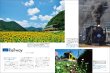 Photo5: Japanese edition camera photo album book :  Nikon D5100 Complete Guide  (5)