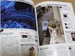 Photo3: Japanese edition camera photo album book :  Nikon D700 Complete Guide (3)