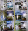 Photo3: Japanese edition camera photo album book : Nikon D600 Super Book  (3)