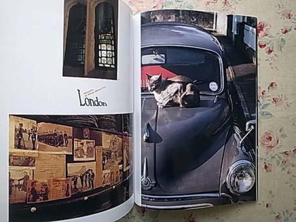 Photo3: Japanese edition camera photo album book : Nikon F3 Complete Guide (3)
