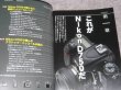 Photo4: Japanese edition camera photo album book : Nikon D750 Complete Guide (4)