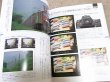 Photo5: Japanese edition camera photo album book :  Nikon D700 Super Book  (5)