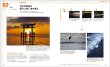 Photo3: Japanese edition camera photo album book :  Nikon D3400 Complete Guide for beginner (3)