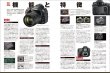 Photo4: Japanese edition camera photo album book :  Nikon D800 & D800E WORLD (4)