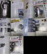 Photo4: Japanese edition camera photo album book : All of Nikon F series - Nikon F, F2, F3 (4)