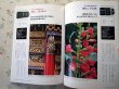 Photo5: Japanese edition camera photo album book : Nikon FM3A bible (5)
