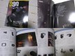 Photo2: Japanese edition camera photo album book : Nikon D90 Complete Guide (2)