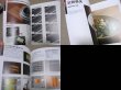 Photo6: Japanese edition camera photo album book : Nikon D700 setting manual (6)
