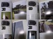 Photo3: Japanese edition camera photo album book : Nikon D90 Complete Guide (3)
