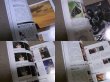 Photo3: Japanese edition camera photo album book : Nikon D300 Complete Guide 2007 (3)