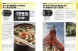 Photo3: Japanese edition camera photo album book : Nikon D90 Manual (3)