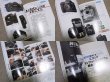Photo7: Japanese edition camera photo album book :  Nikon Club - Professional camera picture book (7)