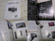 Photo2: Japanese edition camera photo album book : OLYMPUS PEN E-P5 Owner's Book (2)