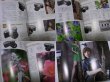 Photo3: Japanese edition camera photo album book : OLYMPUS PEN E-P5 Owner's Book (3)