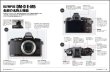 Photo5: Japanese edition camera photo album book : OLYMPUS OM-D E-M5 START BOOK (5)