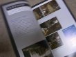 Photo3: Japanese edition camera photo album book : OLYMPUS PEN E-P2 Utilization guide (3)