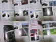 Photo4: Japanese edition camera photo album book : OLYMPUS PEN E-P5 Owner's Book (4)