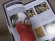 Photo4: Japanese edition camera photo album book : OLYMPUS PEN E-P2 Utilization guide (4)