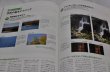 Photo3: Japanese edition camera photo album book :  Nikon D90 Master Book (3)