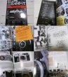Photo2: Japanese edition camera photo album book :  All of manual Nikon (2)