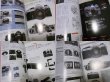 Photo5: Japanese edition camera photo album book :  All of manual Nikon (5)